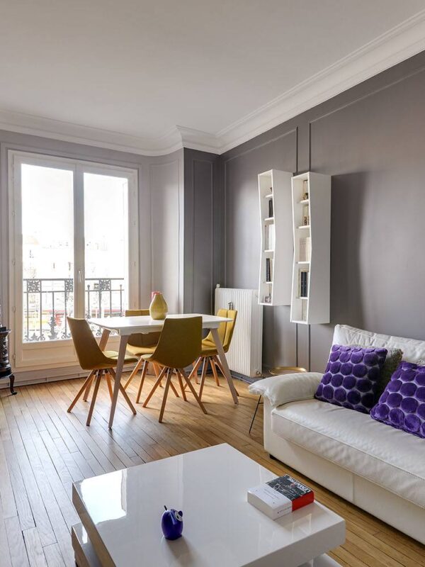 obtenez rapidement un devis personnalisé pour vos travaux de rénovation à courbevoie. comparez les offres des professionnels locaux et démarrez votre projet en toute sérénité !