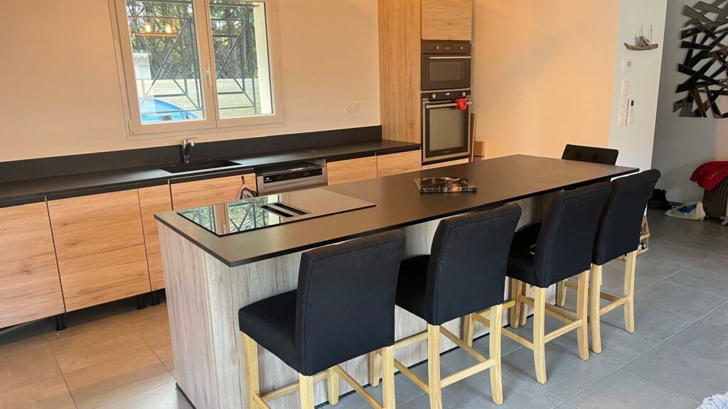 obtenez un devis gratuit pour la rénovation de votre cuisine à châtillon. comparez les prix et trouvez un professionnel qualifié pour transformer votre espace selon vos envies.
