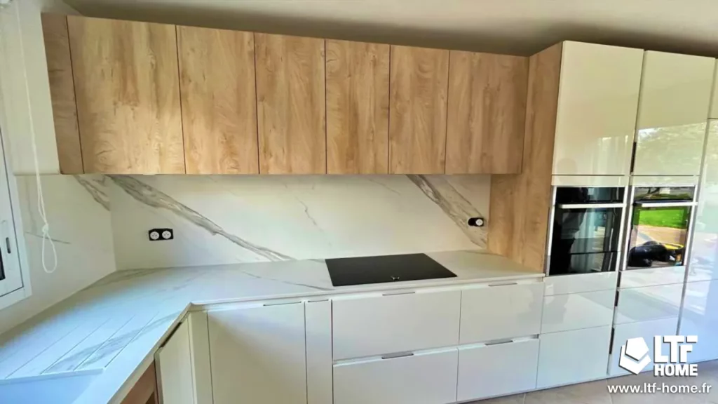 obtenez rapidement un devis personnalisé pour la rénovation de votre cuisine à châtillon. comparez les offres, trouvez des artisans qualifiés et réalisez vos travaux au meilleur prix !
