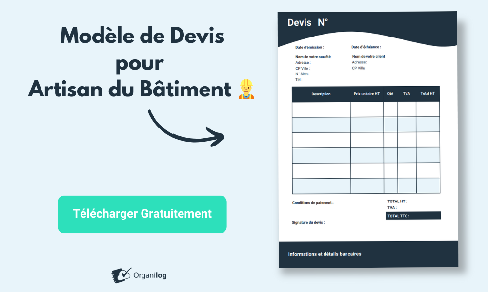 obtenez rapidement un devis personnalisé pour votre rénovation intérieure. comparez les prix, choisissez les meilleurs professionnels et réalisez vos projets en toute confiance.