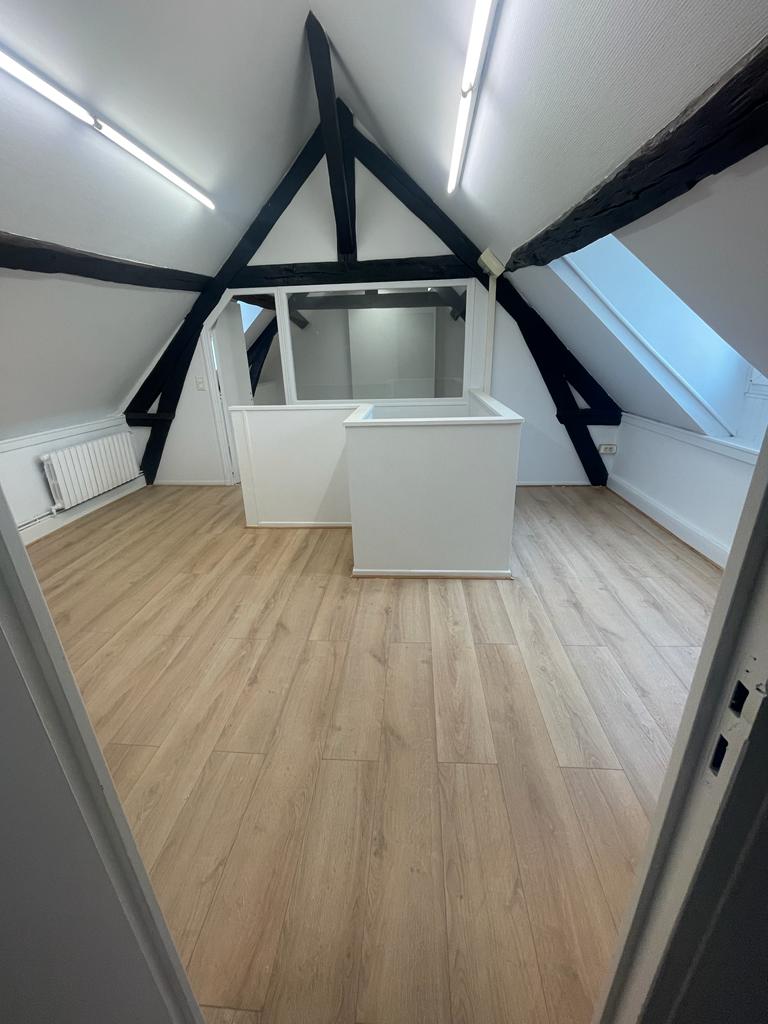 obtenez rapidement un devis personnalisé pour la rénovation de votre maison. comparez les offres des professionnels qualifiés et réalisez vos travaux en toute confiance.