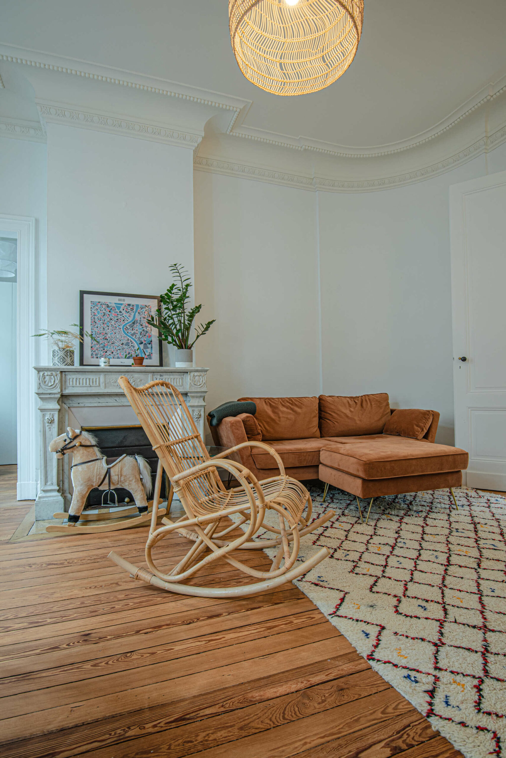 obtenez rapidement un devis personnalisé pour la rénovation de votre maison. comparez les prix, trouvez des professionnels qualifiés et réalisez vos travaux en toute confiance.