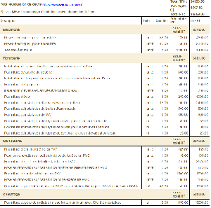obtenez rapidement un devis personnalisé pour la rénovation de votre maison. comparez les prix, trouvez des professionnels qualifiés et réalisez vos travaux en toute sérénité.