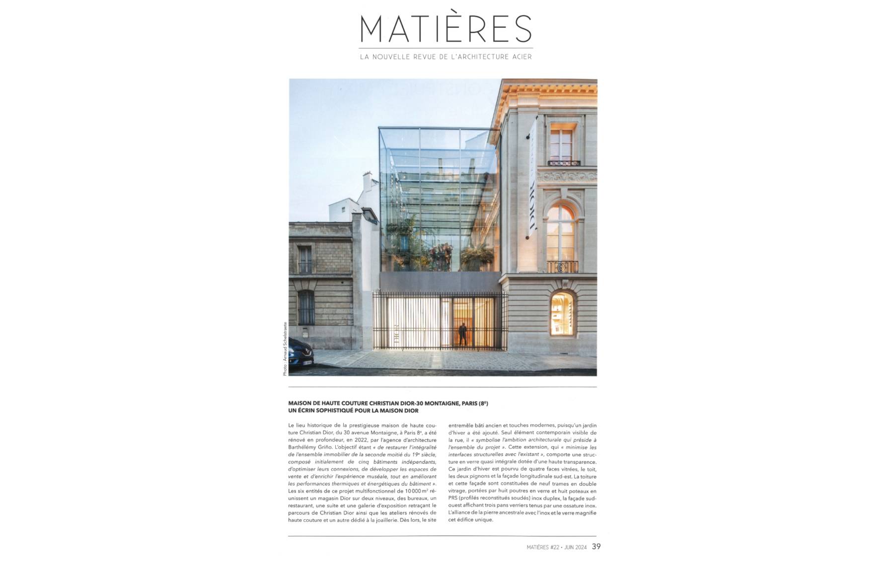obtenez un devis gratuit pour vos travaux de rénovation multifonctionnelle à paris 6. profitez d’un accompagnement personnalisé et d’artisans qualifiés pour tous vos projets de rénovation intérieure ou extérieure.