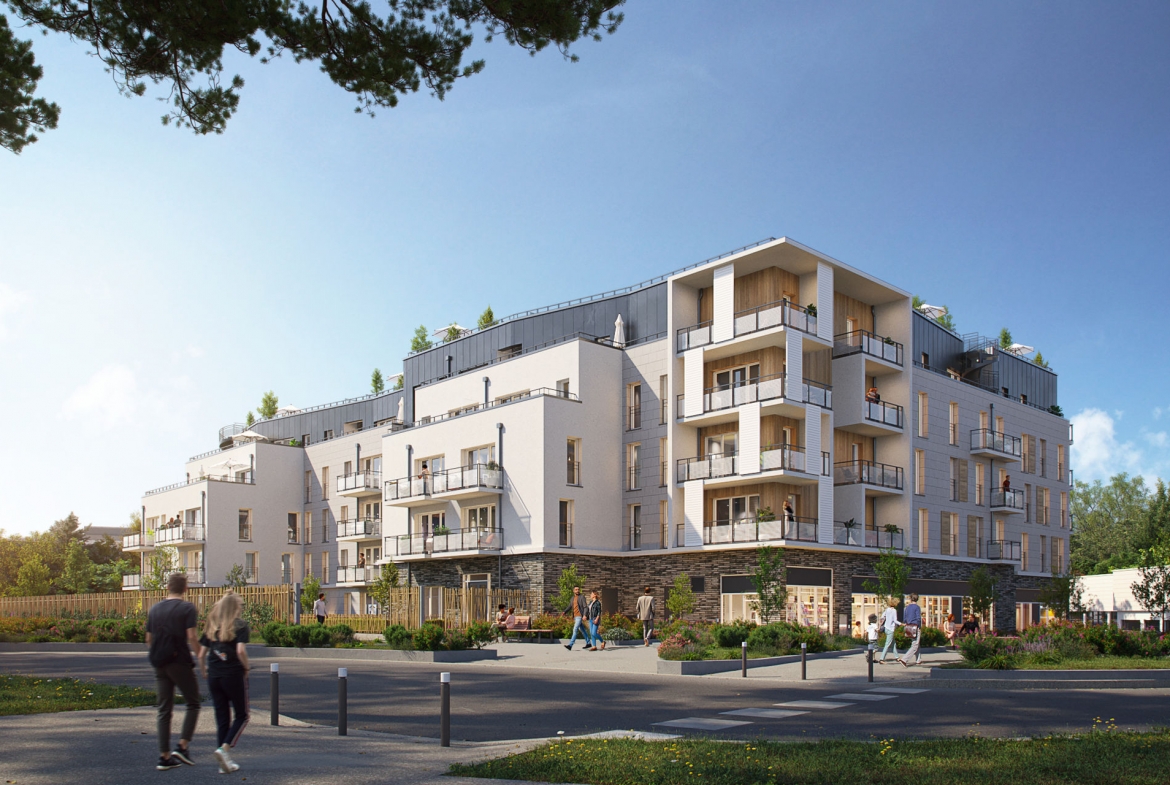 obtenez rapidement un devis gratuit pour vos travaux à châtenay-malabry. comparez les offres d’artisans locaux et réalisez vos projets de rénovation ou construction en toute sérénité.