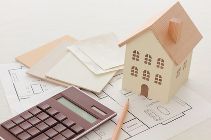 obtenez rapidement un devis travaux à paris pour tous vos projets de rénovation, construction ou aménagement. comparez les offres des artisans qualifiés et trouvez le meilleur prix pour vos travaux à paris.