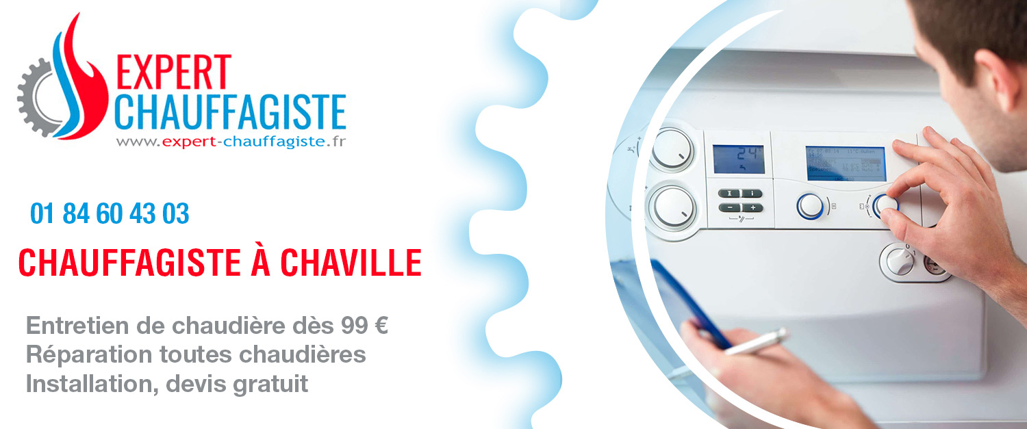 besoin d’un diagnostic électrique à chaville ? obtenez un contrôle fiable pour assurer la sécurité et la conformité de votre installation électrique avec un expert certifié près de chez vous.