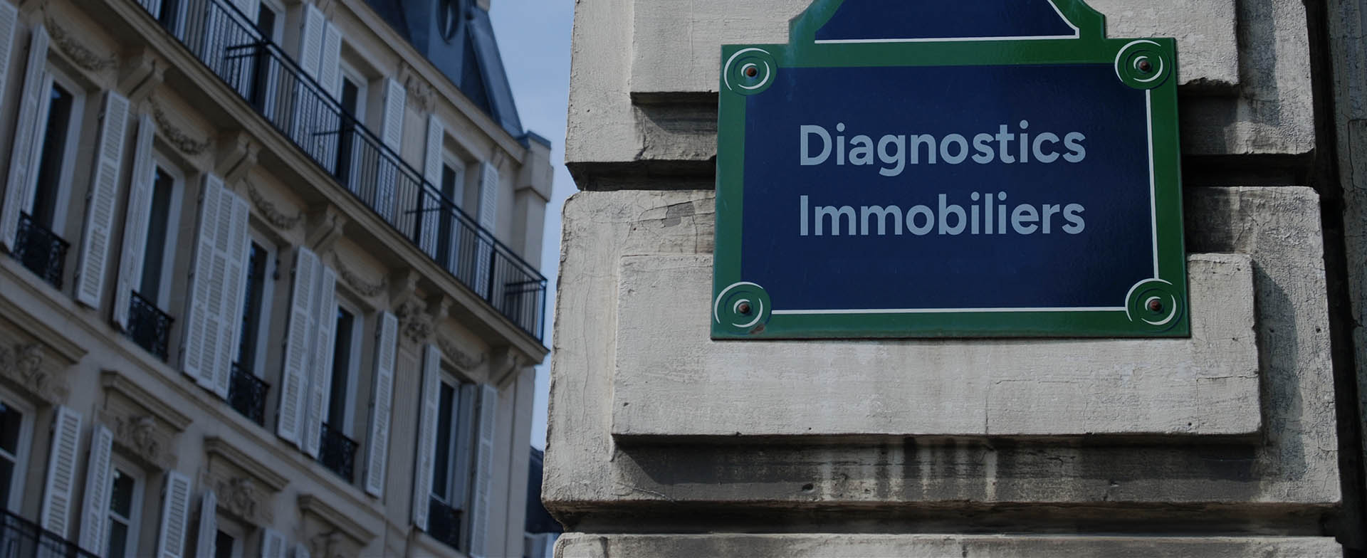 obtenez un diagnostic électrique complet à chaville. nos électriciens certifiés vérifient la conformité de votre installation pour garantir votre sécurité et répondre aux normes en vigueur.