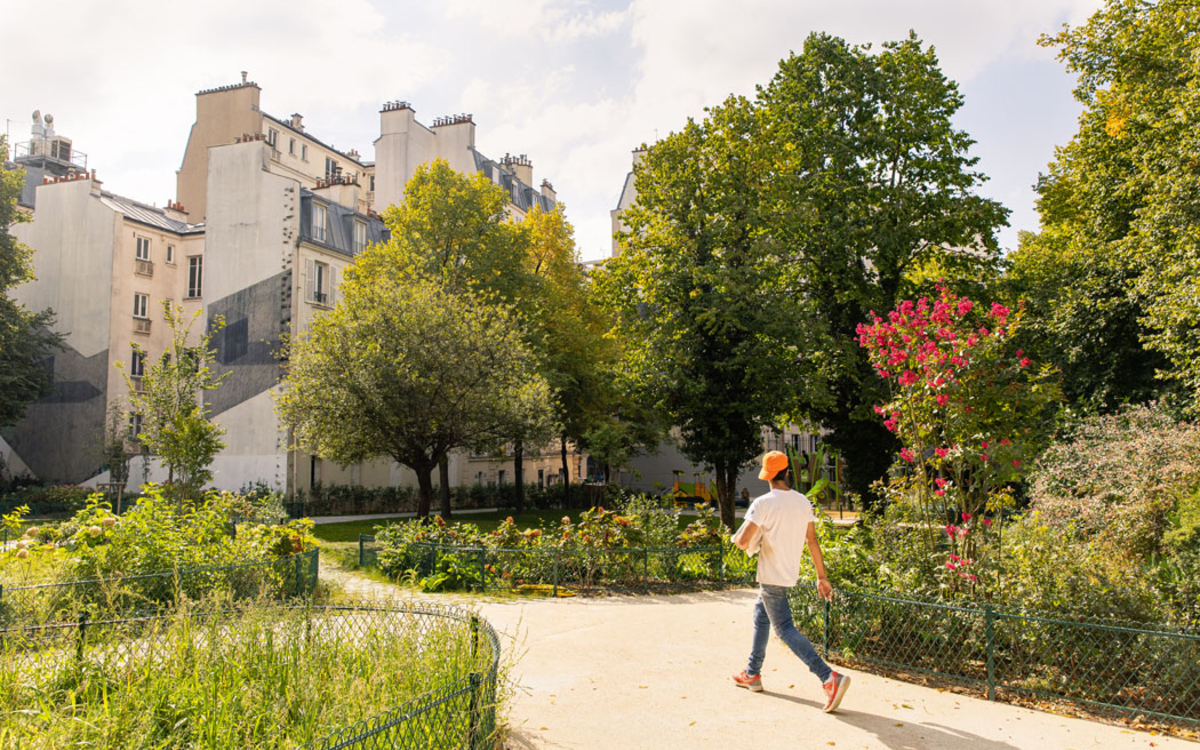 découvrez la durée moyenne des chantiers de rénovation dans le 11ème arrondissement de paris, conseils pour estimer vos travaux et optimiser votre planning.