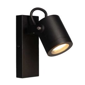 découvrez nos solutions d’éclairage extérieur à neuilly : installation sur mesure, conseils professionnels et produits durables pour illuminer votre jardin, terrasse ou façade.