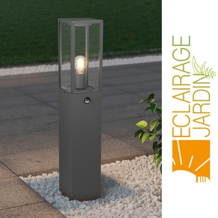 découvrez nos solutions d’éclairage extérieur à neuilly pour sublimer et sécuriser vos espaces. installation professionnelle, conseils personnalisés et équipements modernes pour jardins, allées et façades.