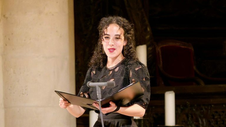 découvrez comment l'école notre-dame 1200 place l'innovation musicale au cœur de son enseignement, offrant aux élèves un environnement créatif et stimulant pour développer leurs talents artistiques.