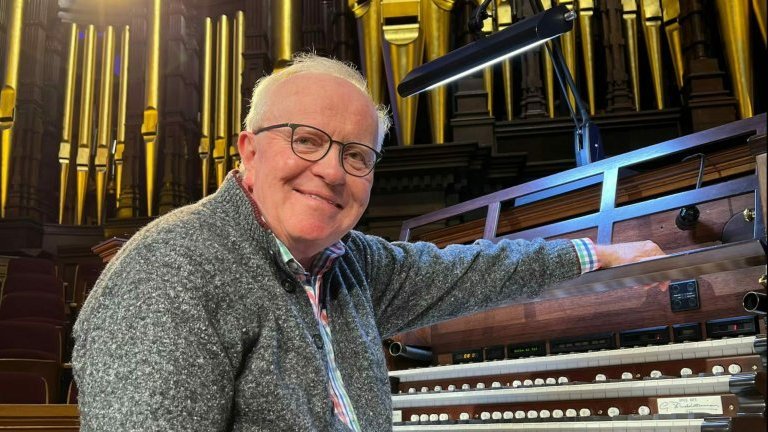découvrez comment l'école notre-dame 1200 révolutionne l'enseignement musical grâce à des approches innovantes et créatives pour les élèves. de la pratique instrumentale aux projets collectifs, vivez une expérience musicale unique !