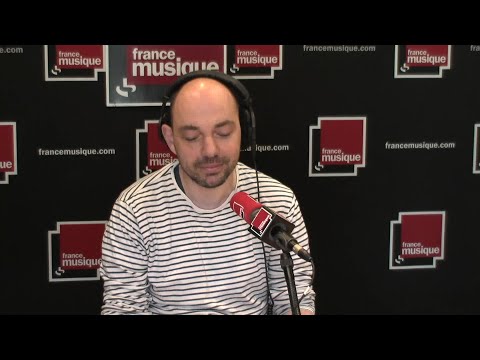 découvrez comment l'école notre-dame 1200 révolutionne l'apprentissage grâce à son programme d'innovation musicale, alliant tradition et technologies pour éveiller la créativité des élèves.