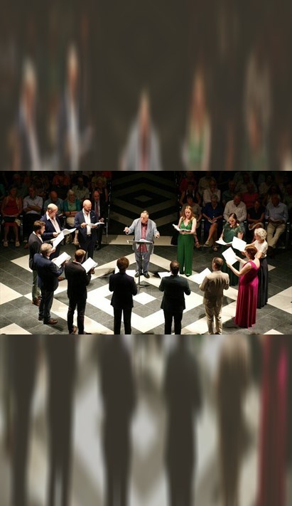 découvrez comment l'école notre-dame 1200 révolutionne l'apprentissage grâce à son approche innovante de l'éducation musicale. programmes créatifs, technologies modernes et passion pour la musique au cœur de la formation !