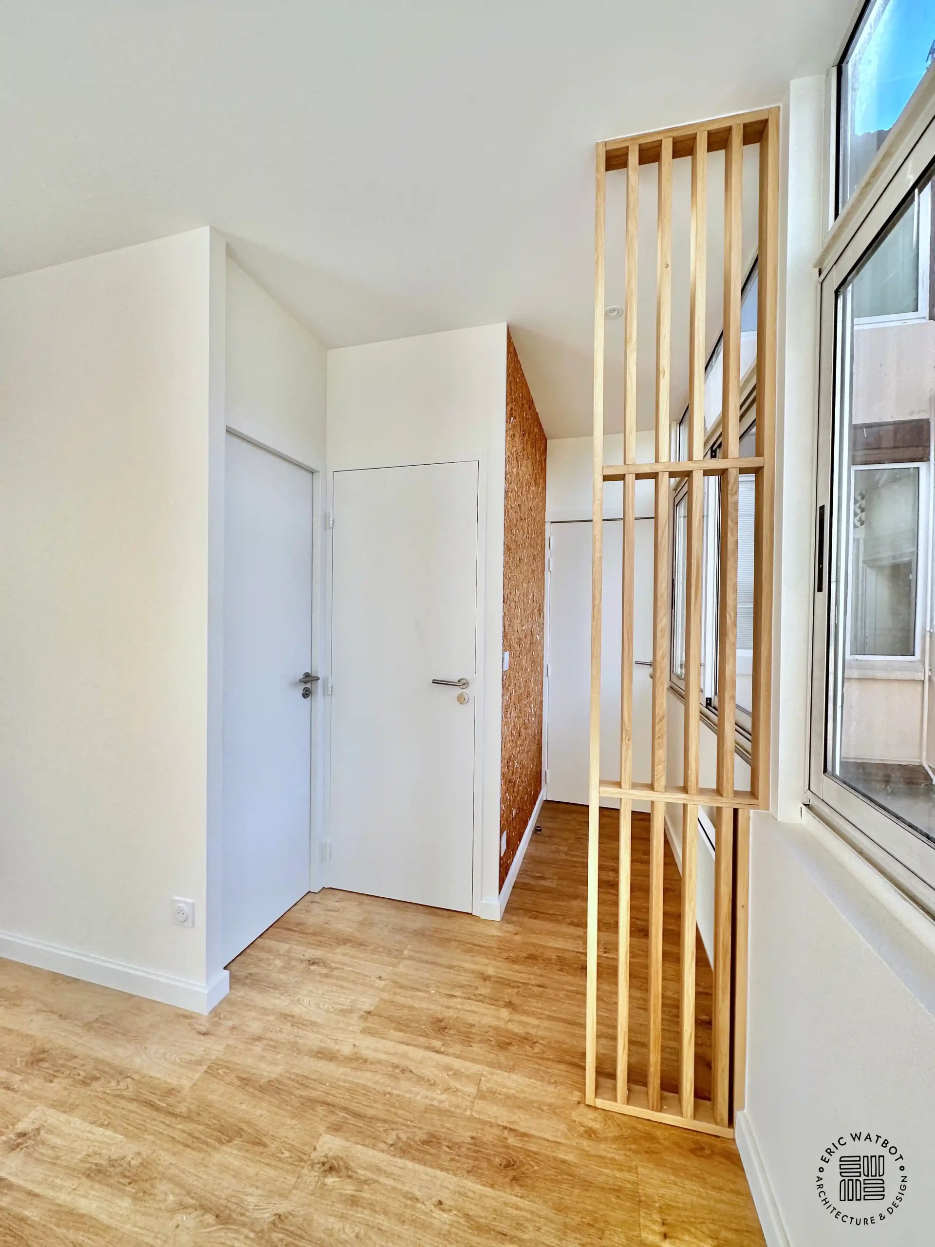 découvrez nos astuces pour économiser lors de la rénovation d'un t2. conseils pratiques, choix de matériaux et solutions abordables pour rénover sans vous ruiner.