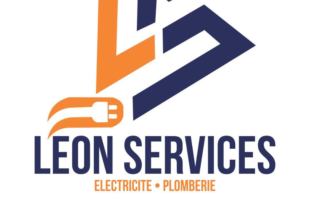 comparez les services des électriciens à paris 75007 : découvrez les différences entre prestations abordables et haut de gamme pour choisir l’offre qui correspond à vos besoins et à votre budget.