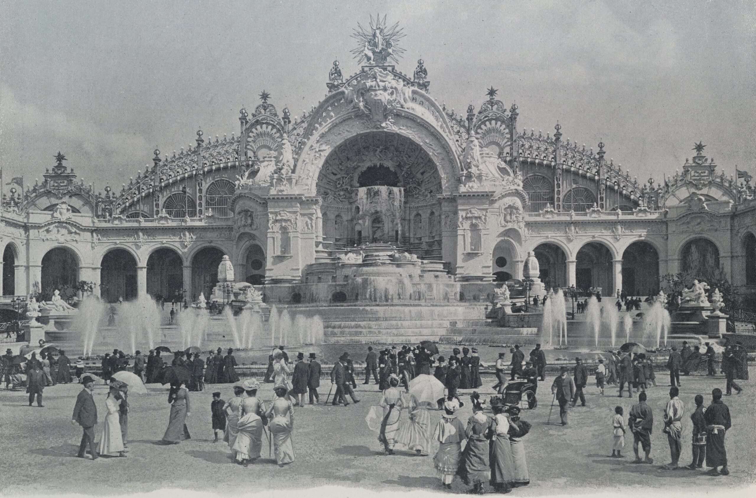 découvrez comment restaurer et moderniser l'électricité d'une maison historique à paris tout en préservant son charme d'origine. conseils, réglementation et solutions adaptées.