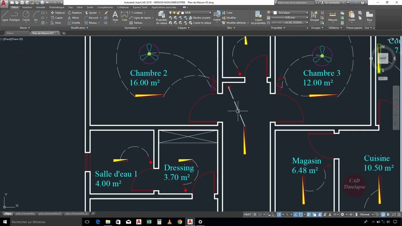 découvrez comment optimiser l’électricité dans une maison moderne : conseils pratiques, équipements innovants et meilleures solutions pour une consommation efficace et sécurisée.