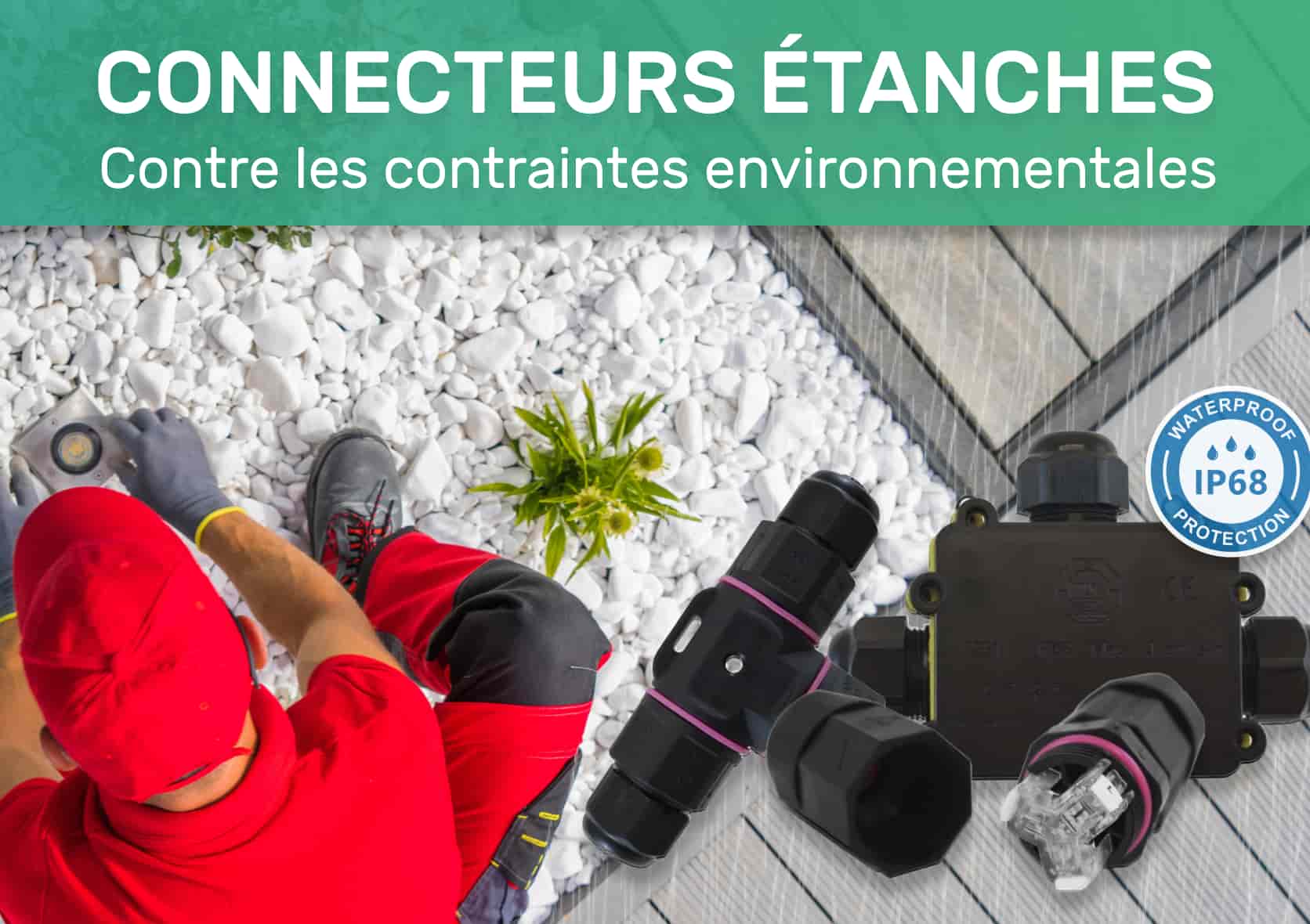 découvrez tout ce qu'il faut savoir sur l'électricité dans une maison moderne : conseils d'installation, sécurité, économies d'énergie et dernières innovations pour un habitat connecté et efficace.