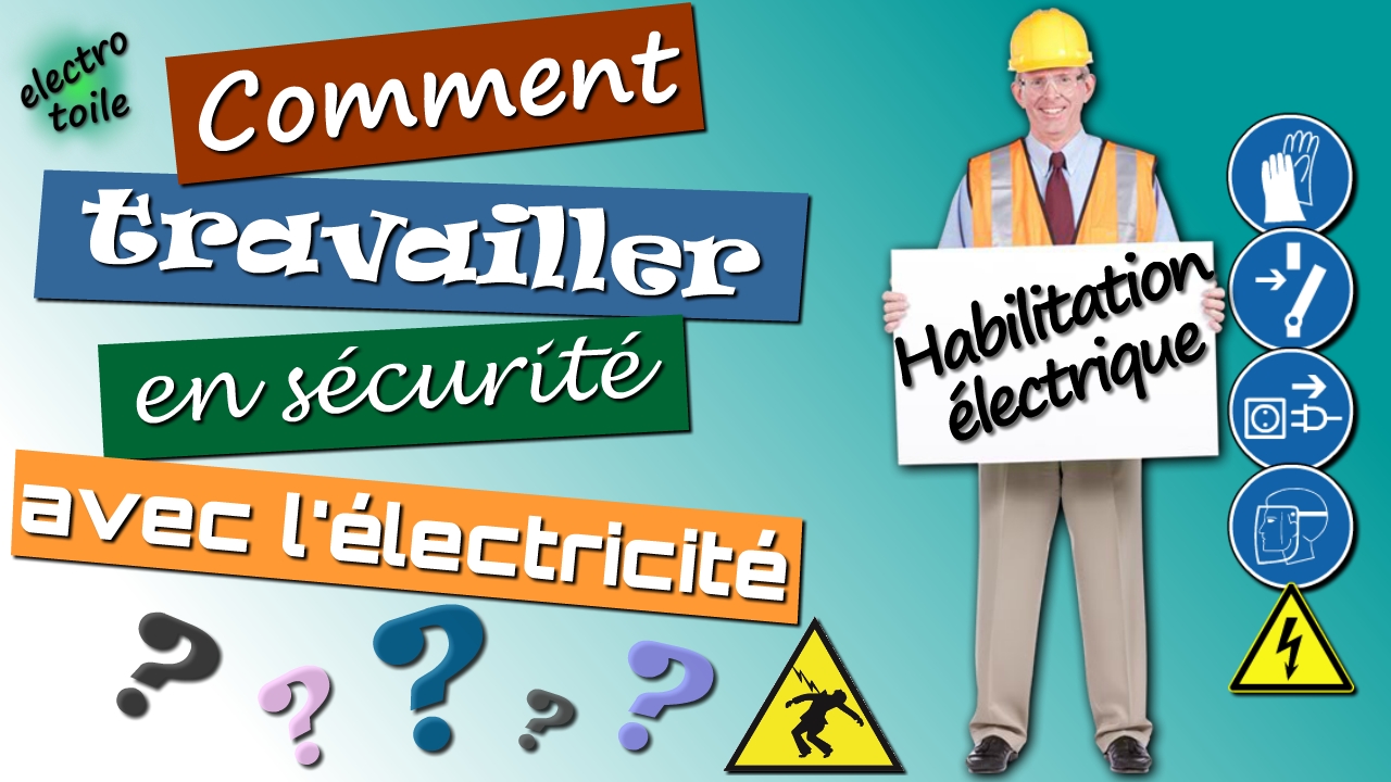 découvrez nos conseils et solutions pour assurer la sécurité électrique de votre maison. protégez votre foyer contre les risques liés à l'électricité grâce à des gestes simples et des équipements adaptés.