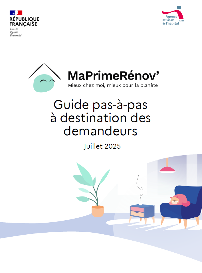 découvrez les critères d'éligibilité à l'anah à paris en 2025 : conditions, plafonds de ressources, logements concernés et démarches pour bénéficier des aides à la rénovation.