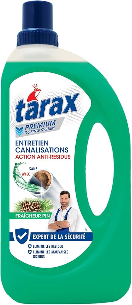 découvrez nos conseils et solutions pour l'entretien efficace de vos canalisations. prévenez les bouchons et les mauvaises odeurs grâce à des méthodes simples et adaptées à votre installation.