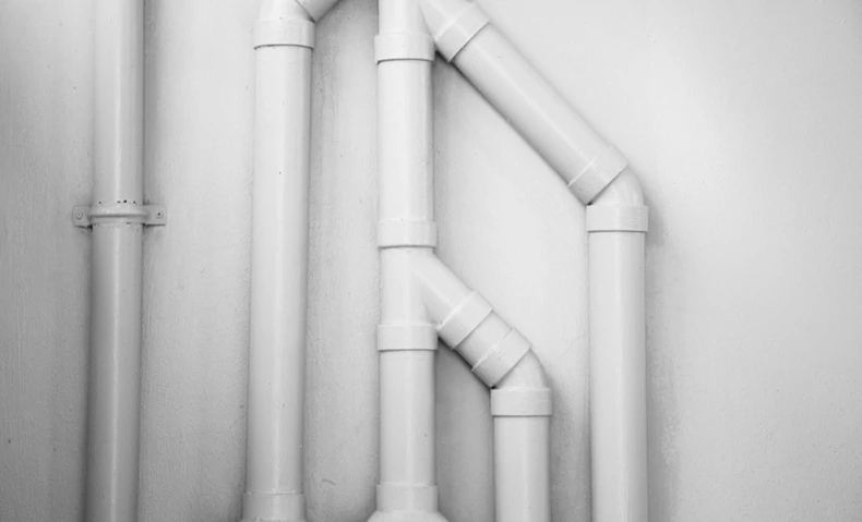 découvrez tous nos conseils pour l’entretien des canalisations : astuces, solutions écologiques et prévention des bouchons pour garder vos tuyaux propres et en bon état toute l’année.