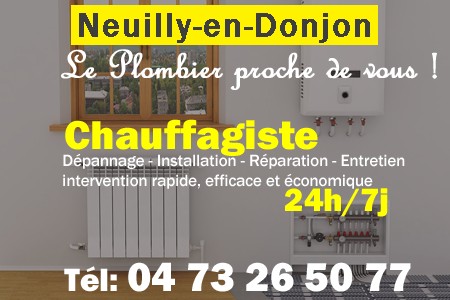 besoin d’un entretien plomberie professionnel à neuilly ? nos experts interviennent rapidement pour l’inspection, l’entretien et la réparation de vos installations sanitaires. service fiable et devis gratuit.