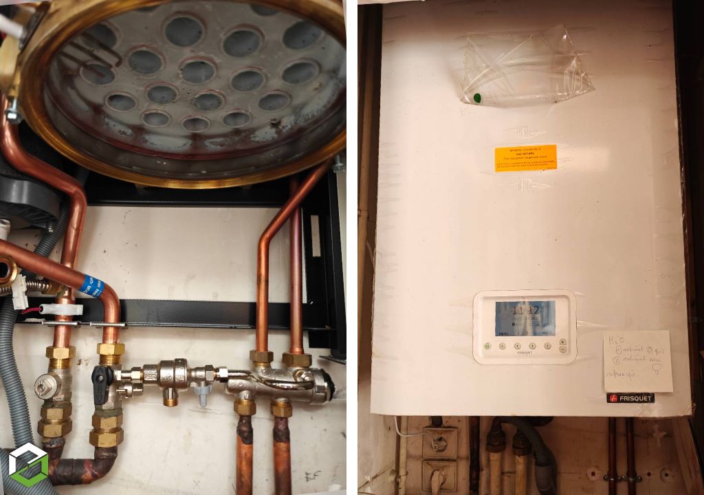 profitez d’un service d’entretien plomberie de qualité à neuilly. intervention rapide pour l’inspection, la réparation et la maintenance de vos installations sanitaires. demandez un devis gratuit !