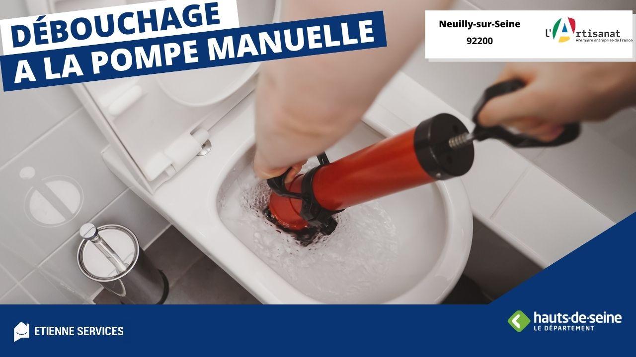 besoin d'un entretien plomberie à neuilly ? profitez d'un service rapide, efficace et professionnel pour entretenir vos installations sanitaires. contactez-nous pour un devis gratuit !