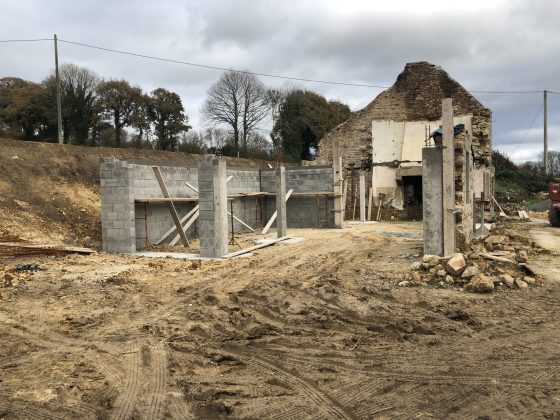 découvrez les erreurs courantes à éviter lors de la rénovation de la pierre et apprenez comment préserver efficacement ce matériau noble dans vos projets de restauration.