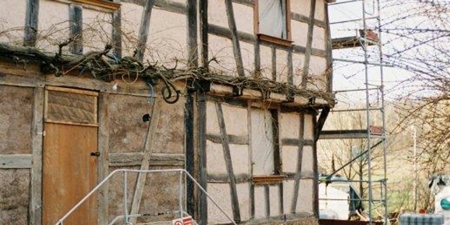 découvrez les principales erreurs à éviter lors de la rénovation de la pierre et bénéficiez de conseils pratiques pour préserver la beauté et la durabilité de vos murs en pierre naturelle.