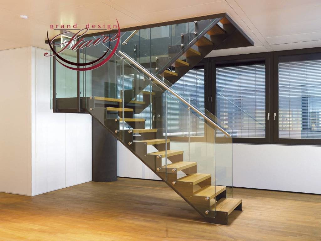 découvrez des idées inspirantes et des conseils pratiques pour choisir ou aménager un escalier moderne, alliant design contemporain et fonctionnalité pour sublimer votre intérieur.
