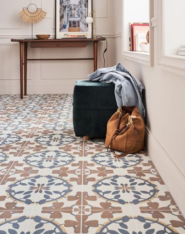 obtenez une estimation précise du coût de votre carrelage. découvrez nos conseils pour calculer facilement le budget nécessaire à la pose et au choix de vos carreaux.