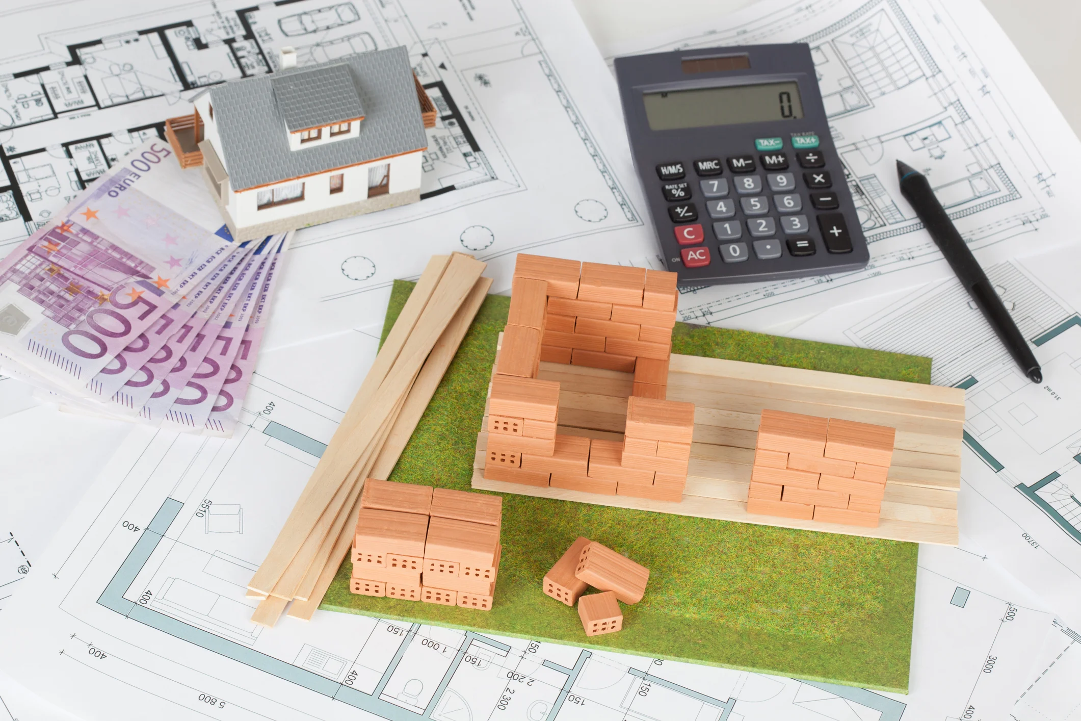 obtenez une estimation précise du prix de rénovation au mètre carré. découvrez les facteurs qui influencent le coût des travaux pour rénover un appartement ou une maison en toute sérénité.