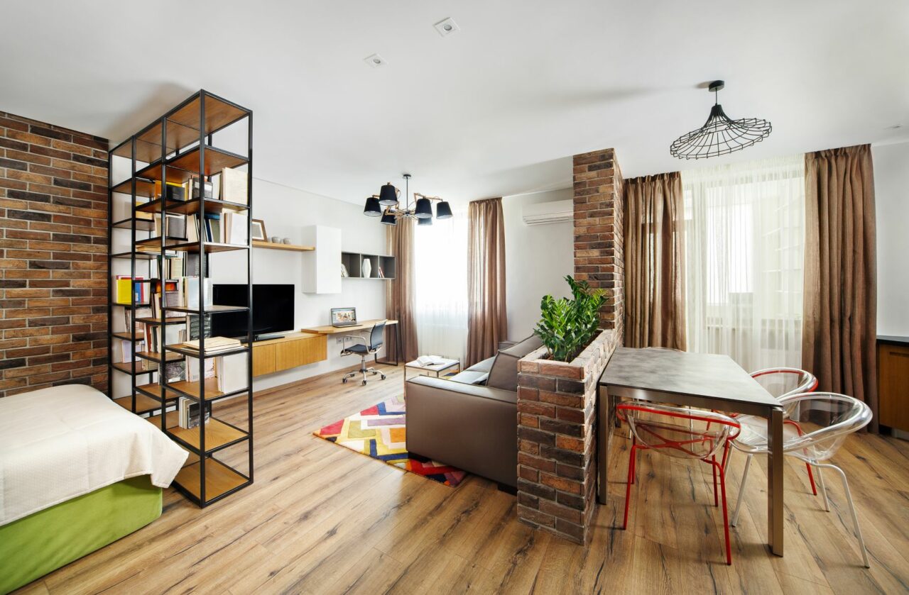 obtenez une estimation précise du coût de la rénovation de votre appartement. découvrez les facteurs influençant le prix et nos conseils pour réussir votre projet au meilleur tarif.