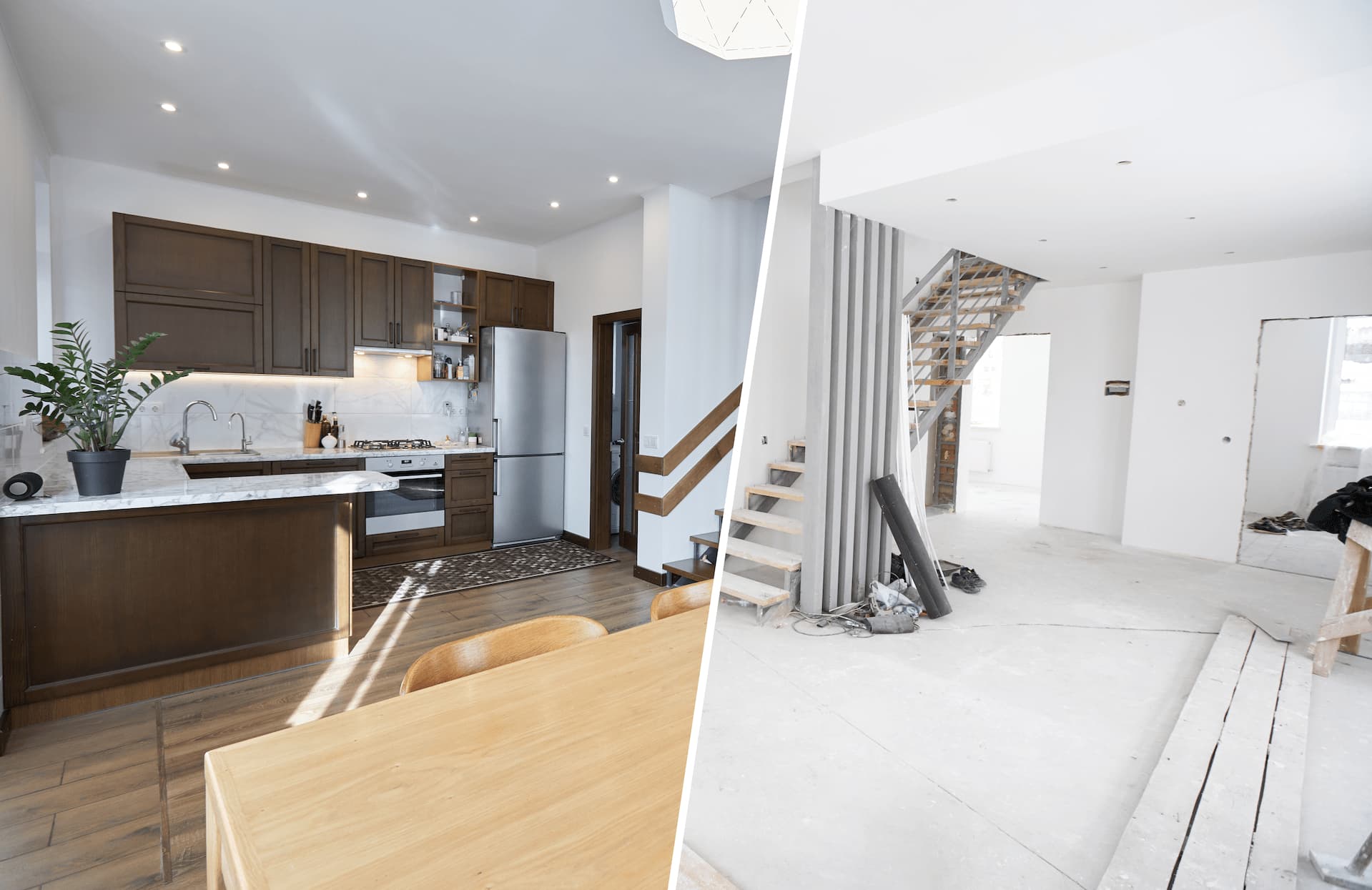 obtenez une estimation précise pour la rénovation de votre appartement. comparez les prix, découvrez les étapes clés et trouvez les meilleurs professionnels pour réussir vos travaux.