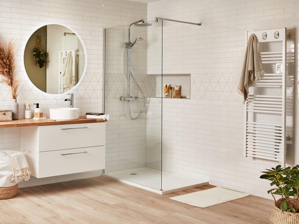 obtenez une estimation précise du coût de rénovation de votre salle de bain à sèvres. conseils personnalisés, devis gratuits et accompagnement par des experts locaux pour réussir votre projet.