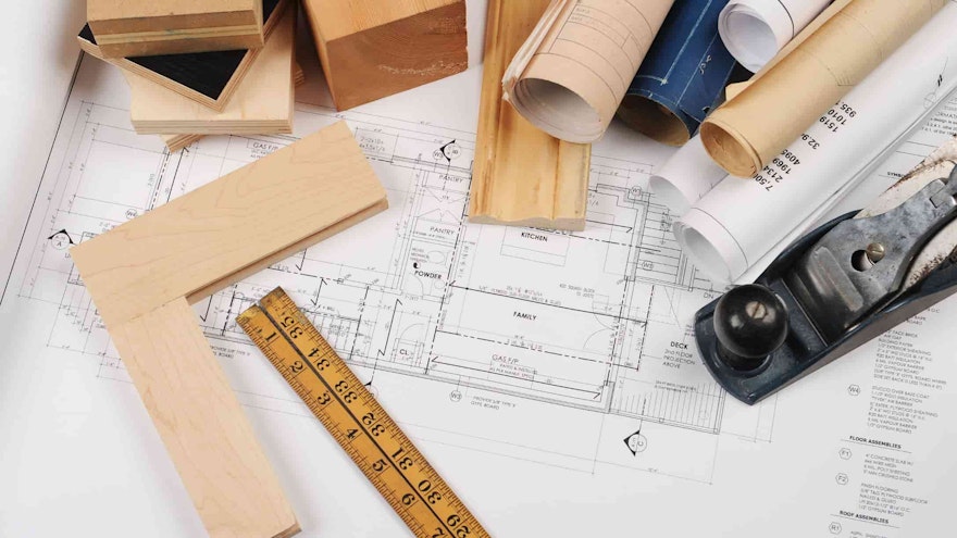 obtenez une estimation précise du coût de vos travaux de rénovation. conseils, outils et astuces pour évaluer rapidement le budget de votre projet avant de vous lancer.