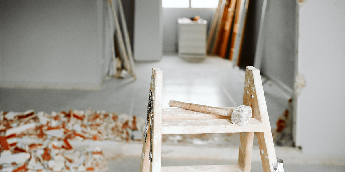 découvrez comment estimer précisément le coût de vos travaux de rénovation. conseils, astuces et outils pour évaluer votre budget avant de démarrer votre projet.