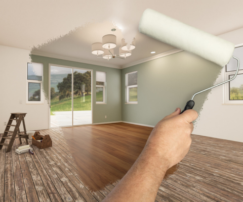 obtenez une estimation précise du coût de vos travaux de rénovation. découvrez nos conseils pour évaluer le budget nécessaire et planifier vos projets en toute sérénité.