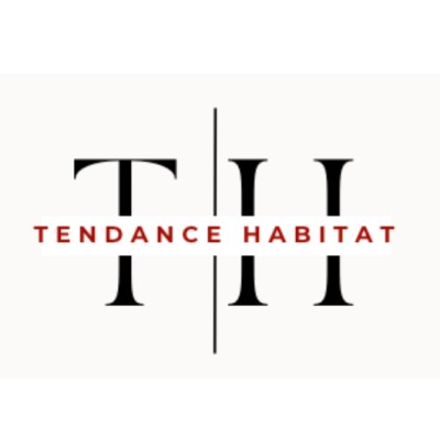 besoin d’étanchéité pour votre habitat à paris 75009 ? protégez votre logement contre l’humidité et les infiltrations grâce à nos experts en étanchéité, intervention rapide et devis gratuit.