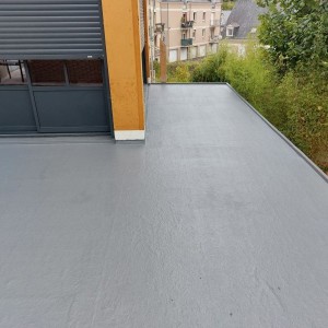 besoin d’une étanchéité optimale pour votre habitat à paris 75009 ? nos experts assurent la protection de votre toiture, terrasse ou balcon contre l’humidité. devis gratuit et interventions rapides.