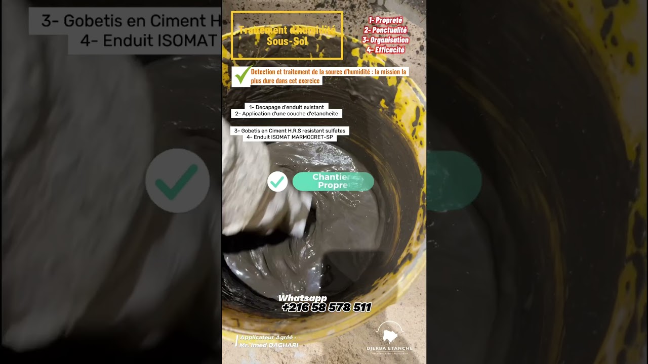 besoin d'une étanchéité fiable pour votre habitat à paris 75009 ? nos experts interviennent rapidement pour protéger votre logement contre l'humidité et les infiltrations. devis gratuit et solutions sur mesure.