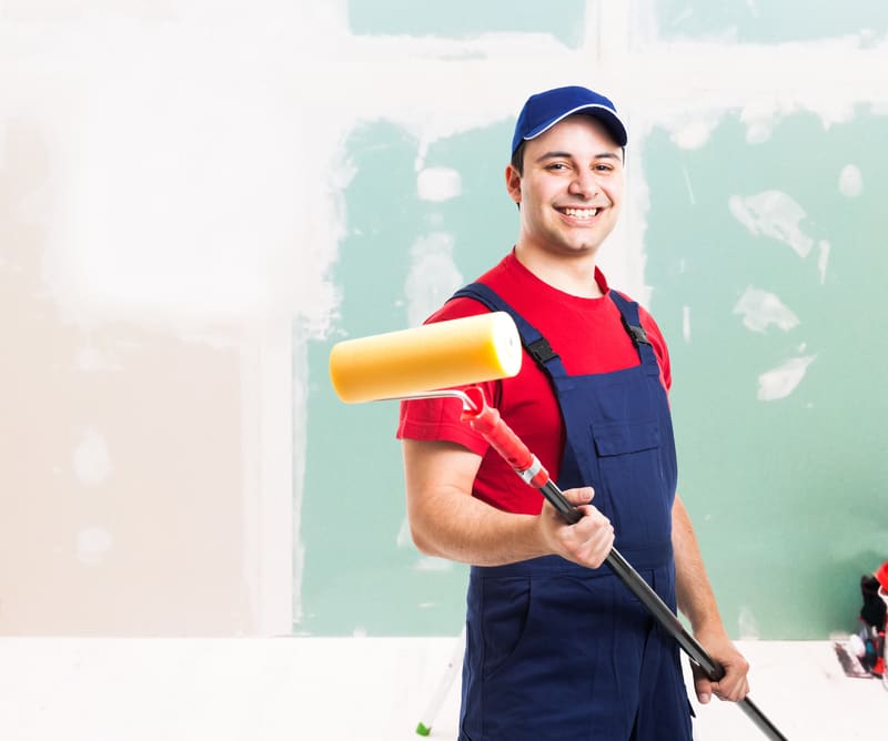 découvrez les services d'un expert en rénovation pour transformer votre maison ou appartement. bénéficiez de conseils personnalisés et d'un accompagnement professionnel pour tous vos projets de rénovation, du sol au plafond.
