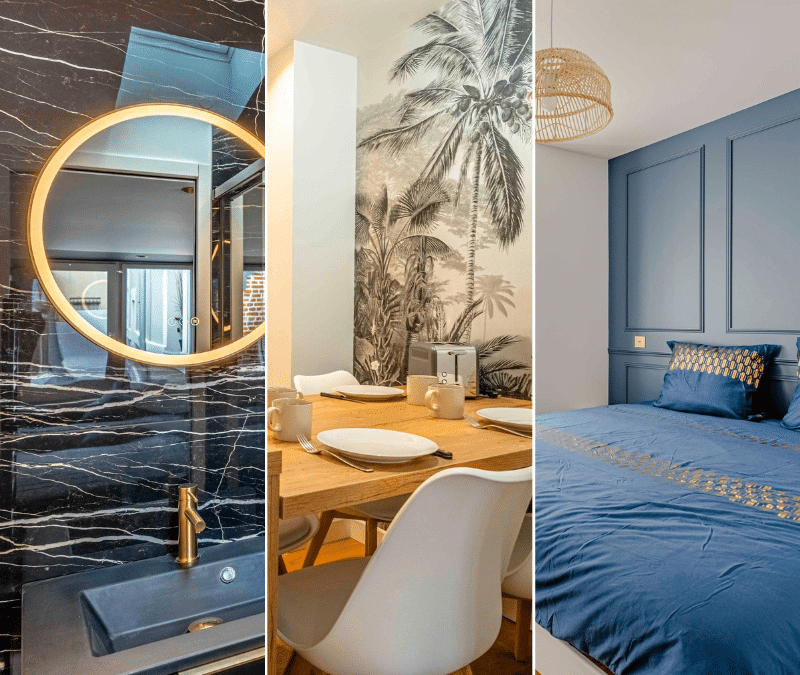 faites appel à un expert en rénovation pour transformer votre intérieur ou rénover votre maison. conseils personnalisés, travaux de qualité et accompagnement sur mesure pour tous vos projets de rénovation.