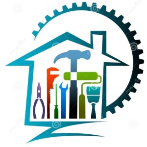 faites appel à un expert en rénovation pour transformer votre intérieur ou extérieur. conseils personnalisés, qualité de travaux et accompagnement sur mesure pour tous vos projets de rénovation.