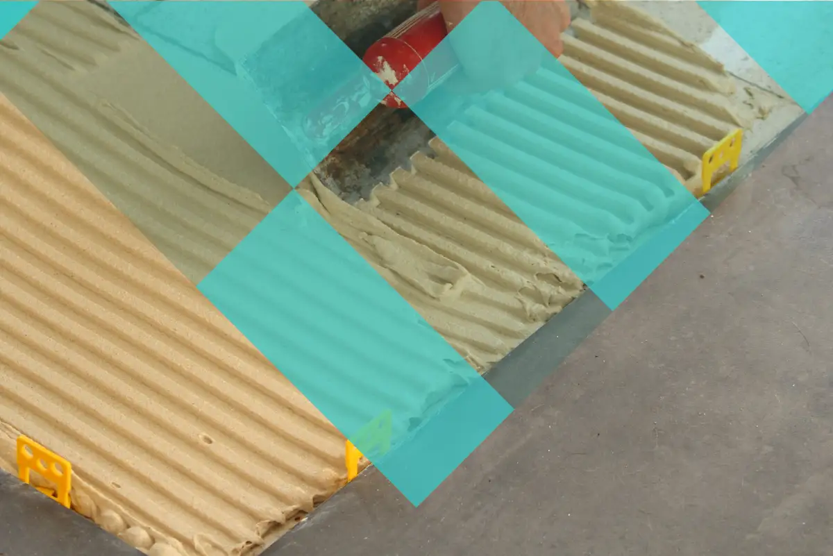 confiez vos travaux à un expert en rénovation à vaucresson. rénovation intérieure et extérieure, conseils personnalisés et devis gratuit pour valoriser votre bien.