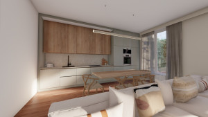 découvrez toutes les options de finitions pour la rénovation d’un appartement dans le 19e arrondissement : conseils, choix de matériaux, dernières tendances et astuces pour valoriser votre bien.